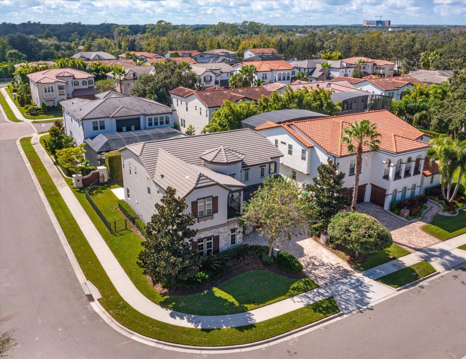 624 CANOPY ESTATES DRIVE