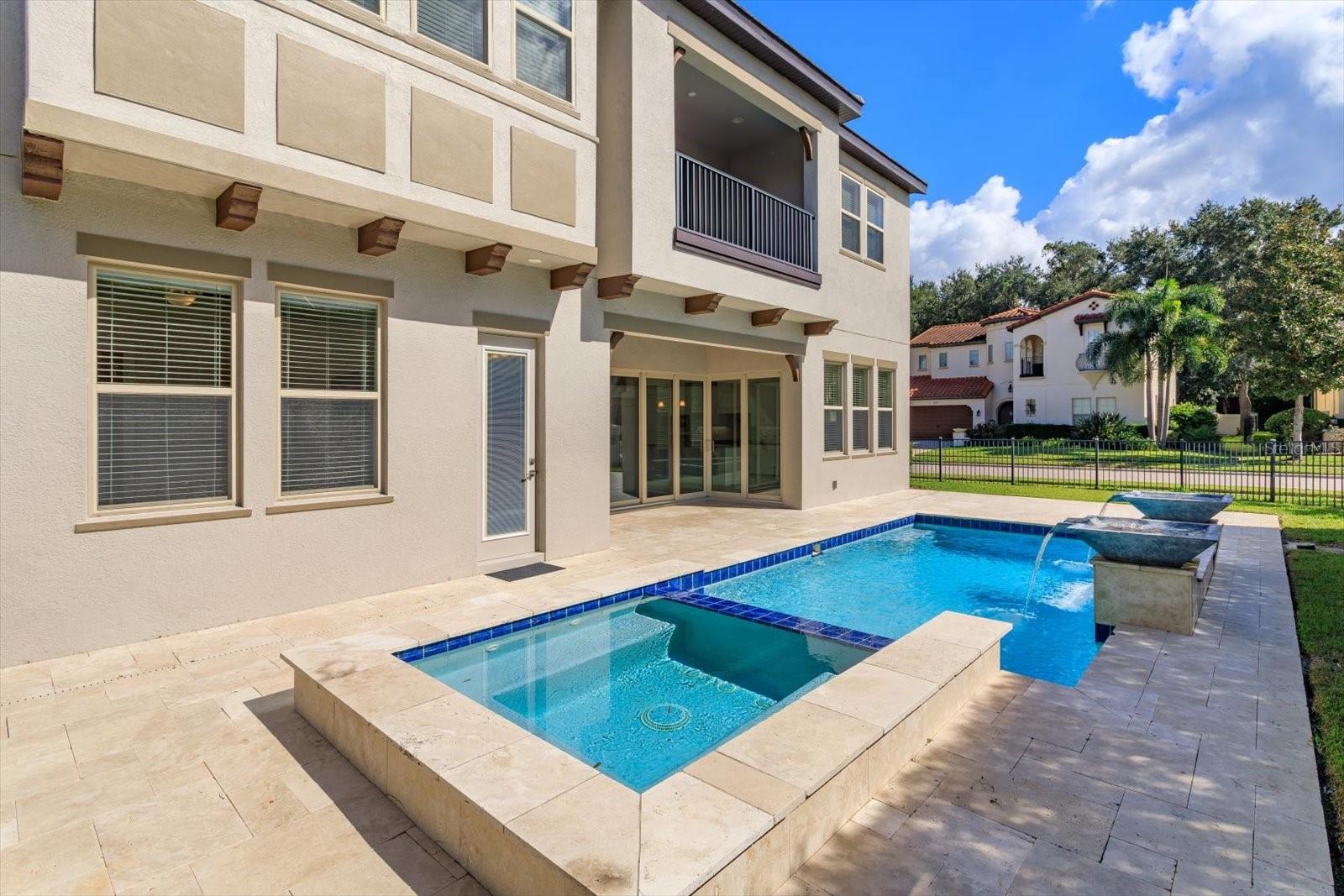 624 CANOPY ESTATES DRIVE