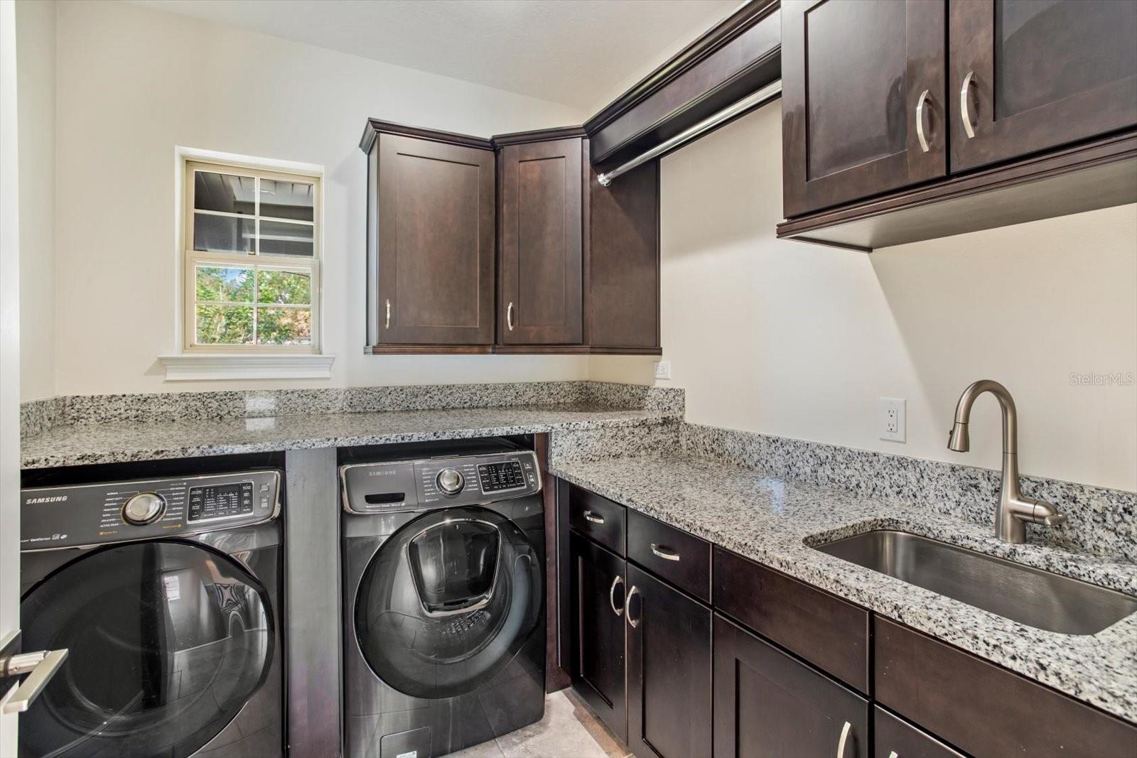 CANOPY OAKS PH 1 - Residential