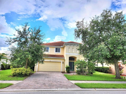 Featured picture for the property N6133627