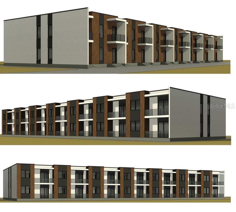 Outstanding opportunity to acquire a prime multi-family development site in Tampa, offered at $450,000. This large parcel measures approximately 30,500 sq ft (0.70 acres) with 100 ft frontage on N 20th Street and 305 ft depth, zoned RMC-20 which allows up to 20 units/acre (buyer to verify density and zoning). Perfect for apartments, townhomes, or a boutique multi-family project, this site is strategically located in the University Area/NW of University Mall, one of Tampa’s fastest-growing rental corridors.
The property benefits from its proximity to University of South Florida (USF), AdventHealth and VA Hospitals, Uptown Tampa Innovation District, University Mall redevelopment, Busch Gardens, and major retail and dining centers. Several new mixed-use and multi-family communities are already underway in the immediate area, reinforcing strong demand for housing. With steady population growth, student housing needs, and a booming medical and research hub, this location offers exceptional long-term value.
Featuring flat topography, easy street access, and utilities nearby, this lot is ready for development. With Tampa ranked as one of the top relocation and rental markets in Florida, the timing couldn’t be better to invest in this growth corridor. Don’t miss your chance to secure a buildable site in a thriving location surrounded by ongoing and future development.