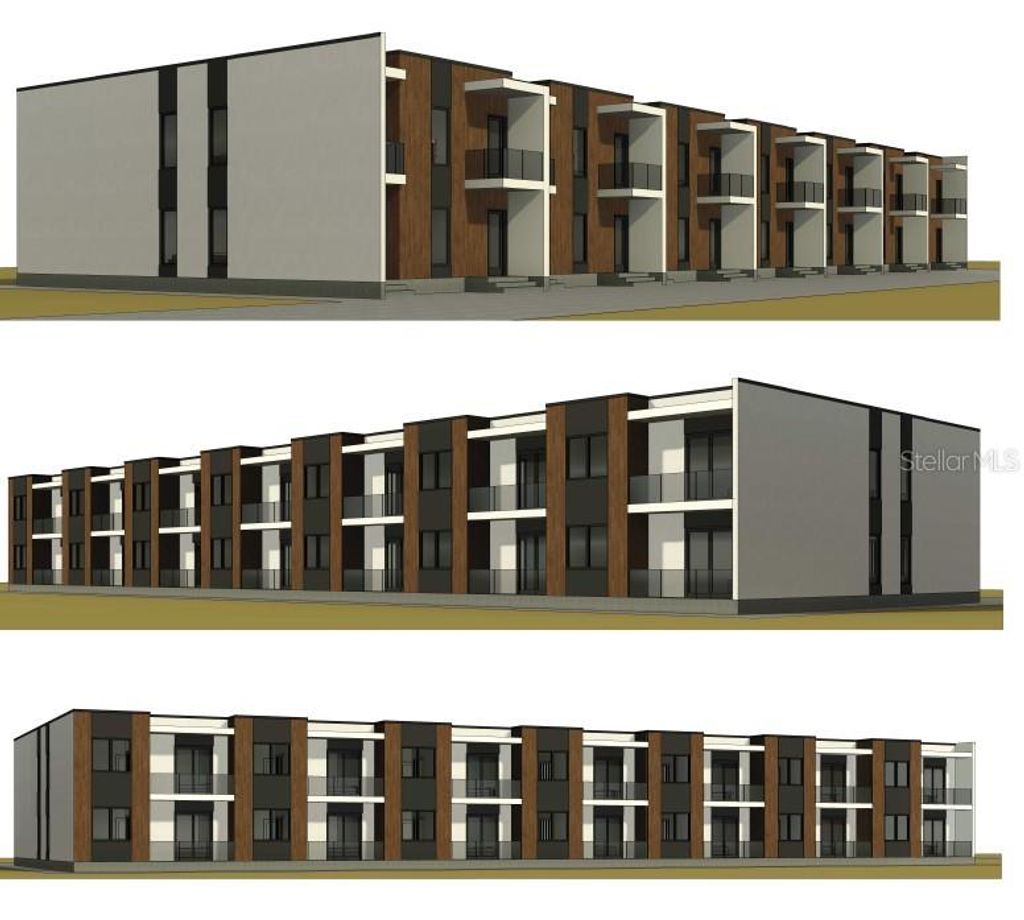 Photo of 12718 N 20th Street, Tampa, FL 33612 (MLS # TB8420841)