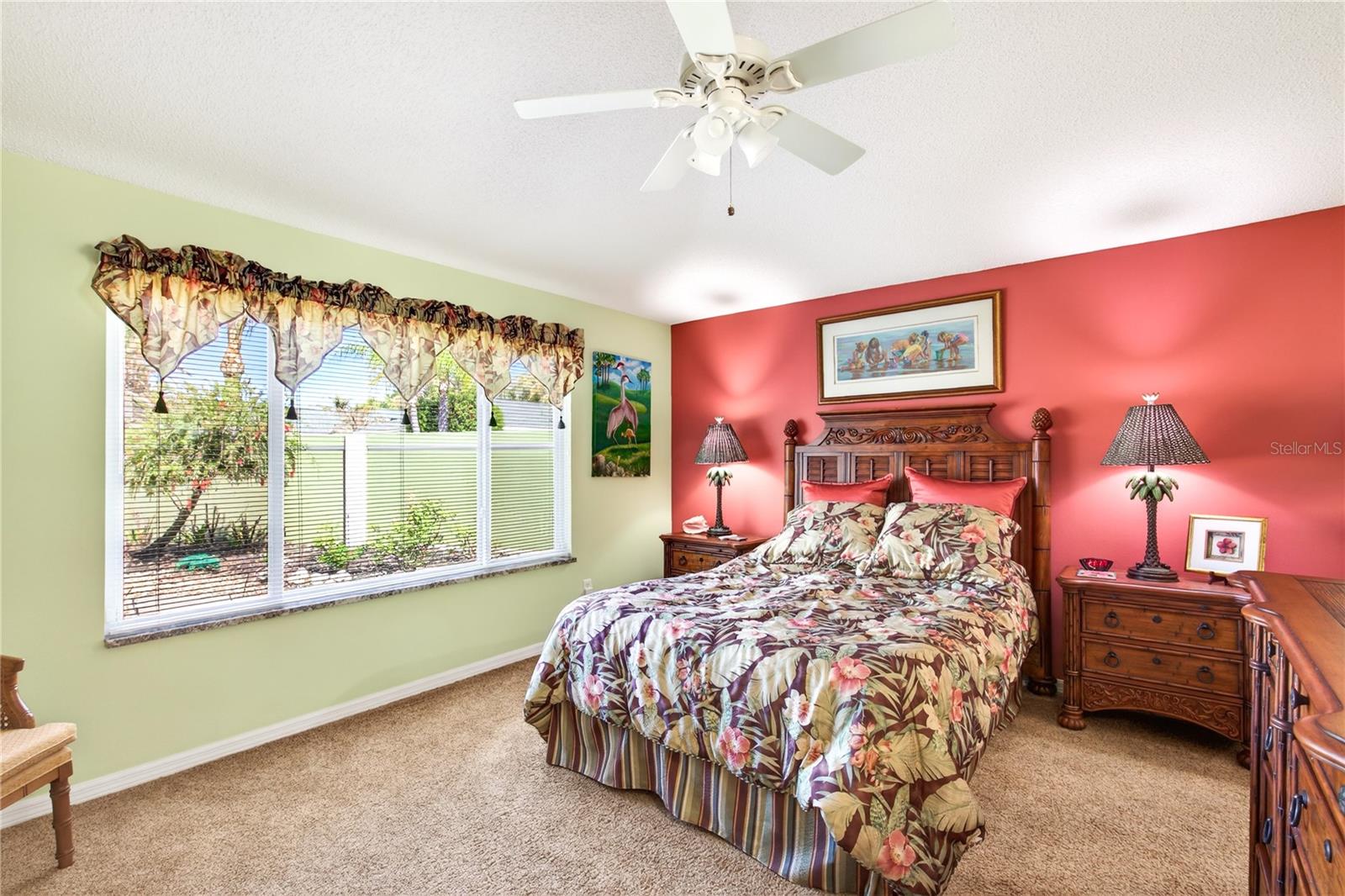 VILLAGES OF SUMTER ELIZABETH VILLAS - Residential