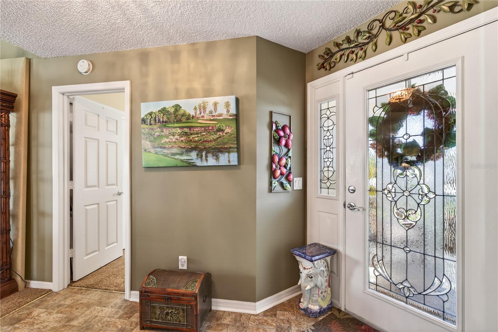 VILLAGES OF SUMTER ELIZABETH VILLAS - Residential