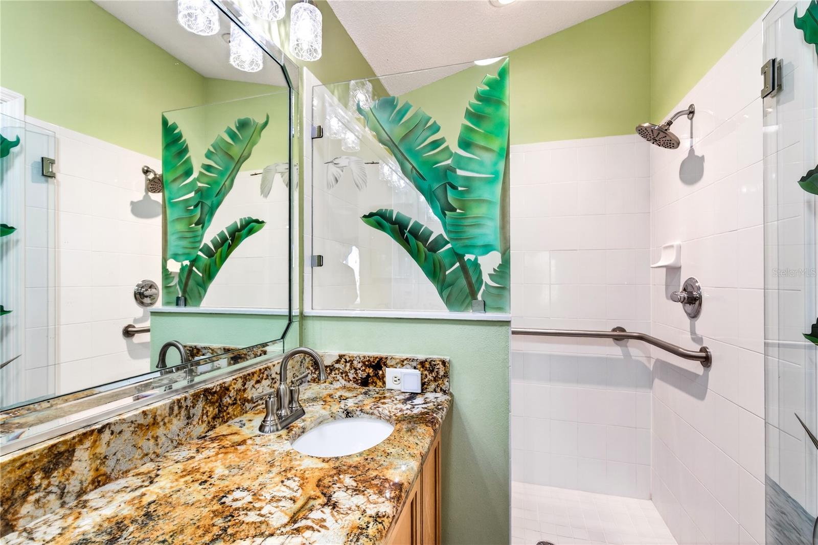 VILLAGES OF SUMTER ELIZABETH VILLAS - Residential