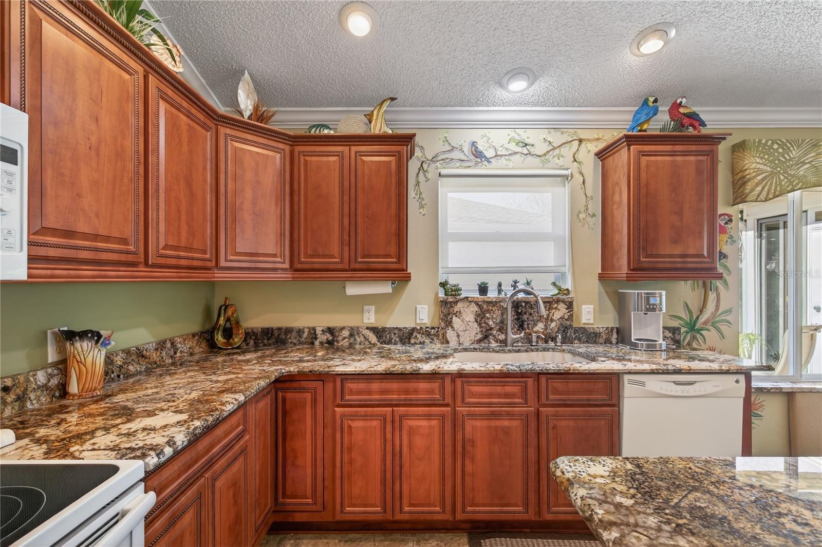 VILLAGES OF SUMTER ELIZABETH VILLAS - Residential