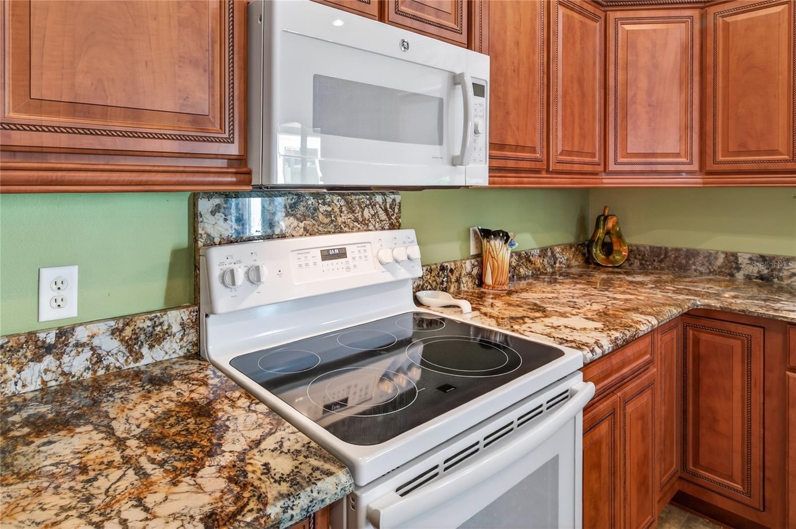 VILLAGES OF SUMTER ELIZABETH VILLAS - Residential