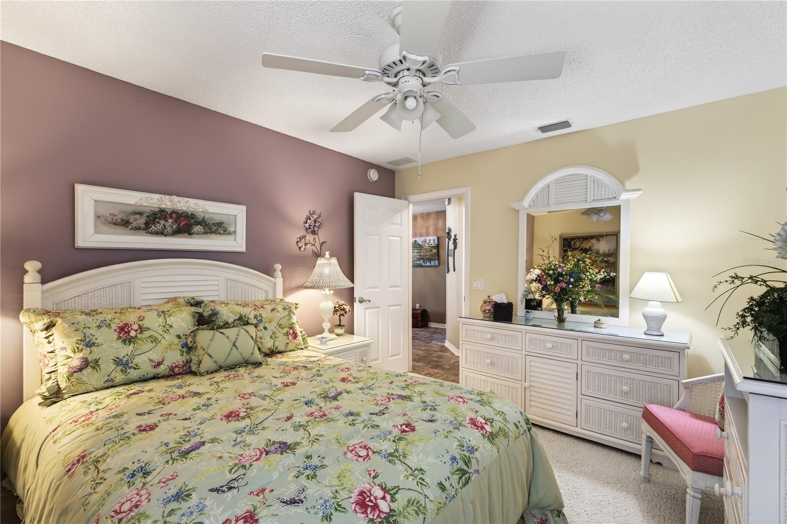 VILLAGES OF SUMTER ELIZABETH VILLAS - Residential