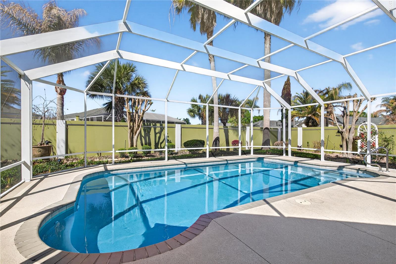 VILLAGES OF SUMTER ELIZABETH VILLAS - Residential