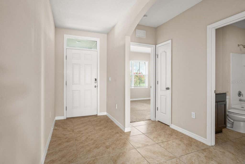 Photo of 1112 Fox Path, Davenport, FL 33837 (MLS # O6426329)