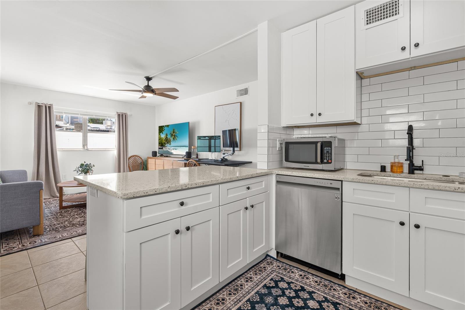 INWOOD PARK FIRST ADD - Residential Income