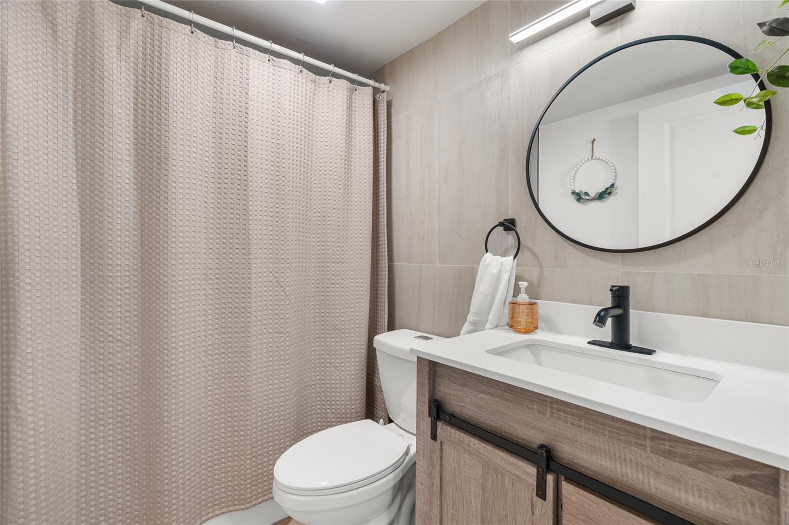 INWOOD PARK FIRST ADD - Residential Income