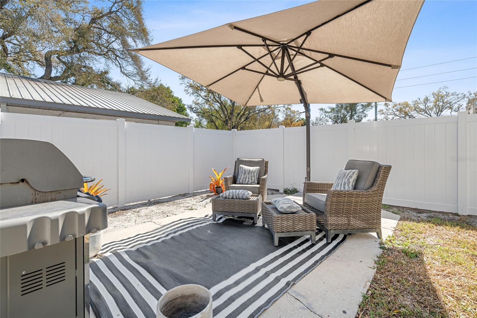 INWOOD PARK FIRST ADD - Residential Income