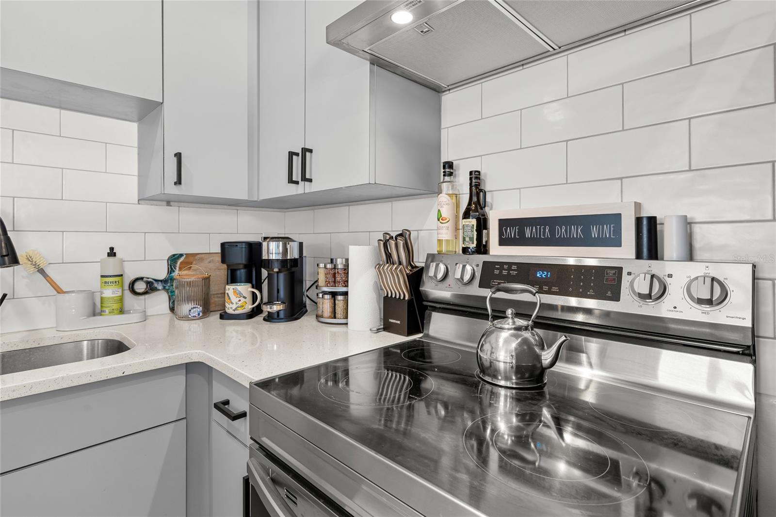 INWOOD PARK FIRST ADD - Residential Income