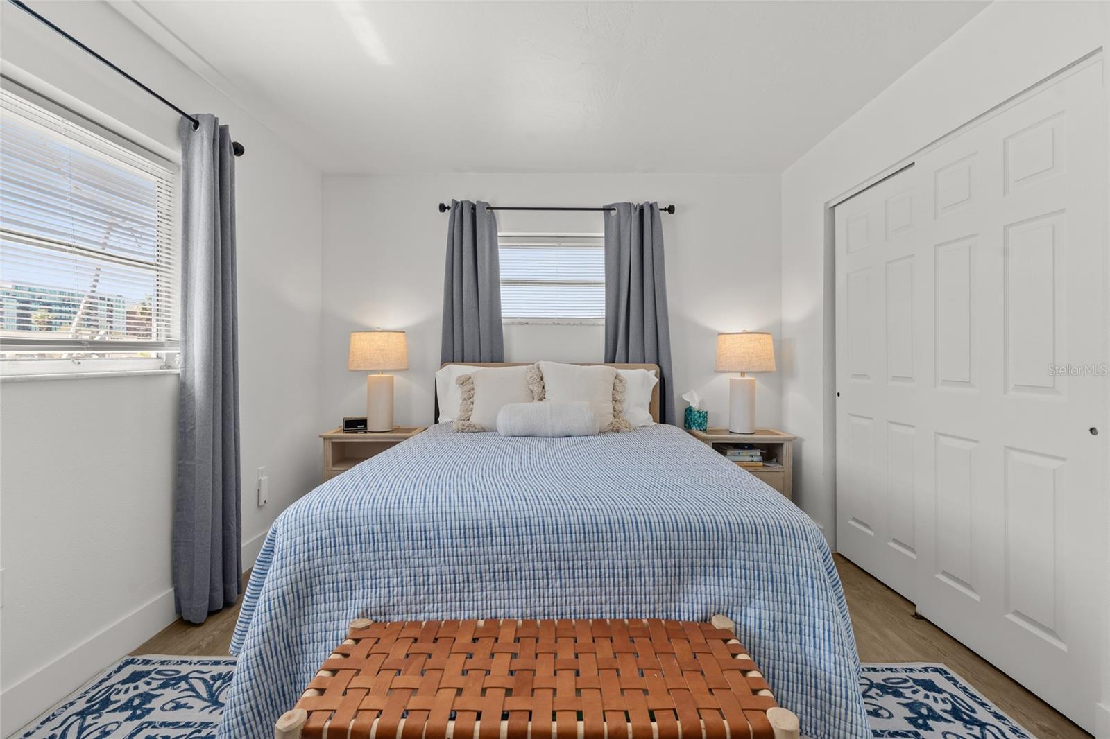 INWOOD PARK FIRST ADD - Residential Income