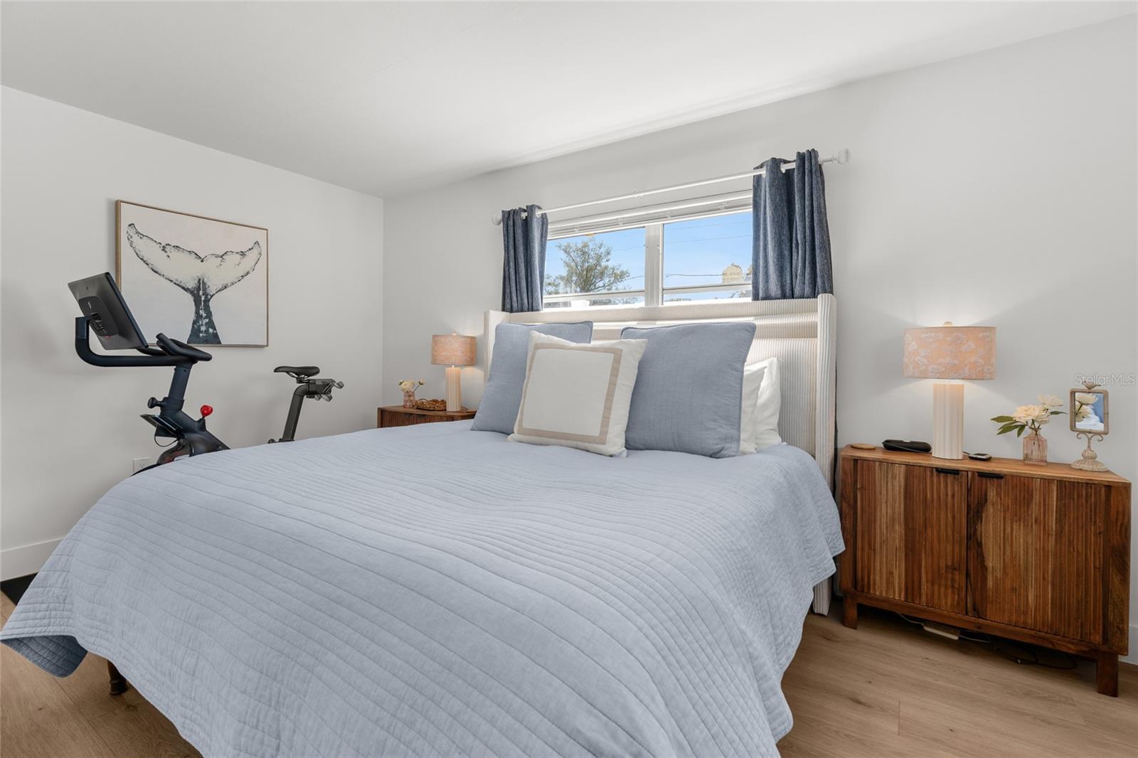 INWOOD PARK FIRST ADD - Residential Income