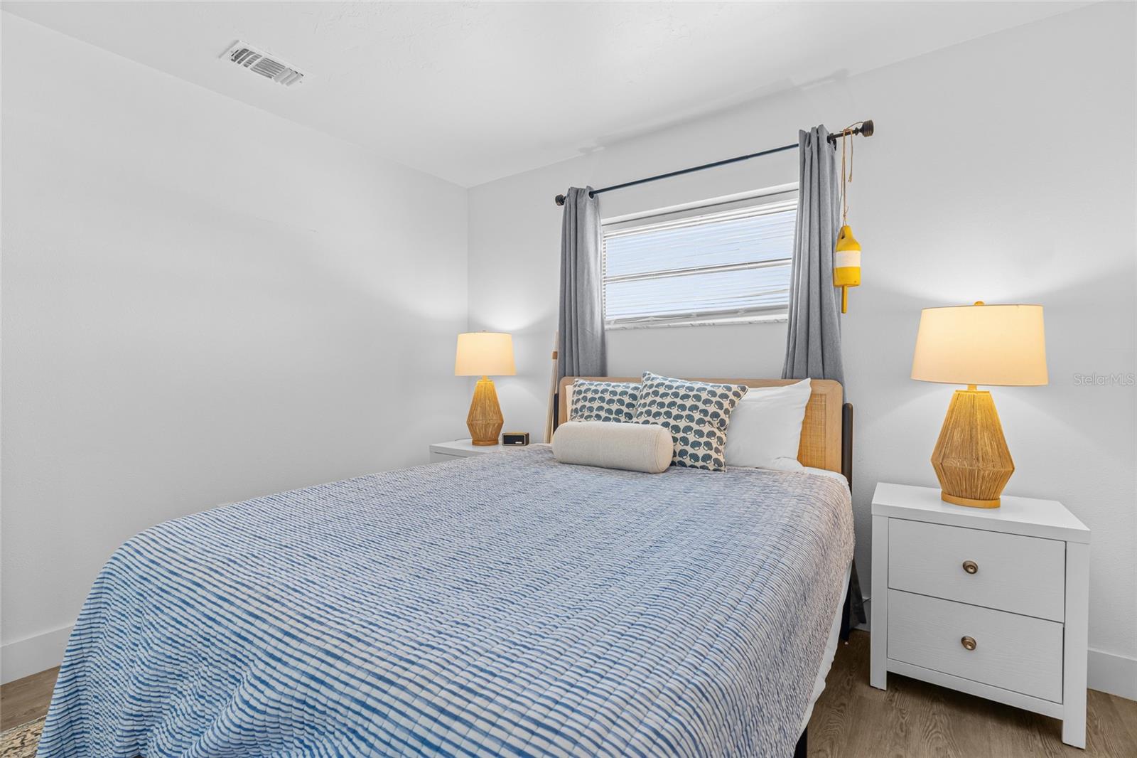 INWOOD PARK FIRST ADD - Residential Income