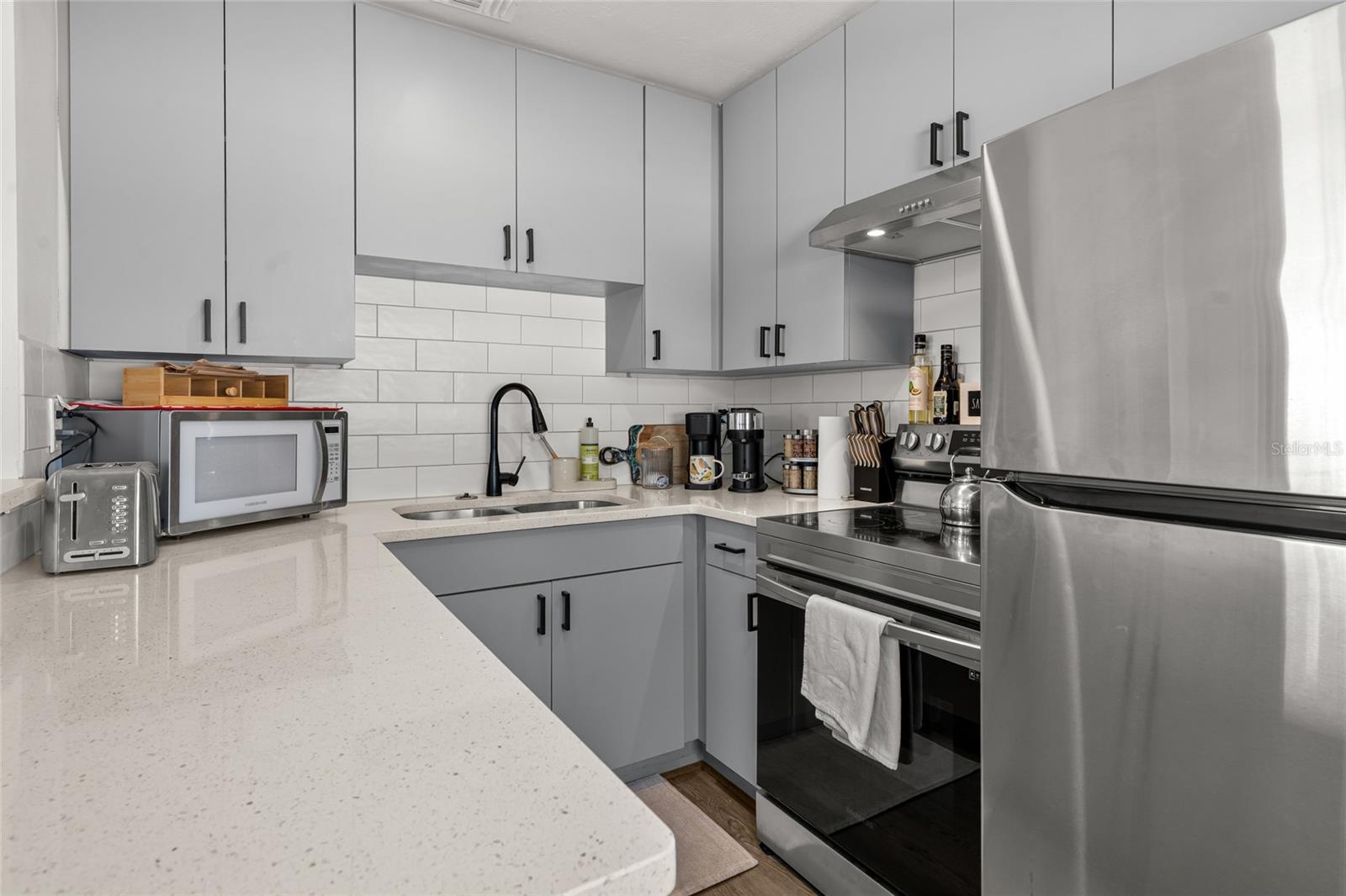 INWOOD PARK FIRST ADD - Residential Income