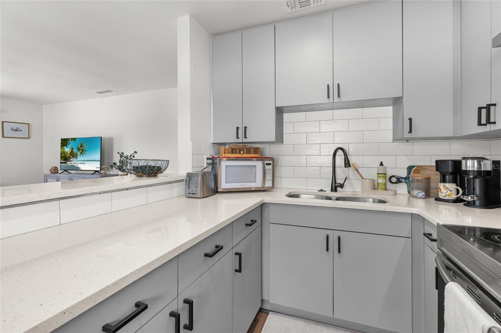 INWOOD PARK FIRST ADD - Residential Income