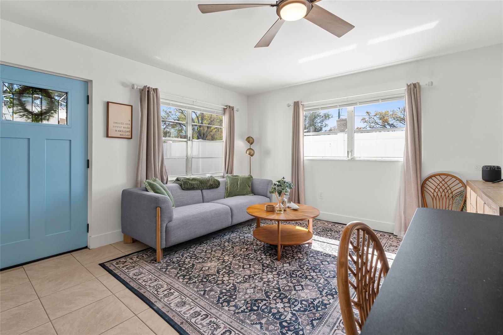 INWOOD PARK FIRST ADD - Residential Income