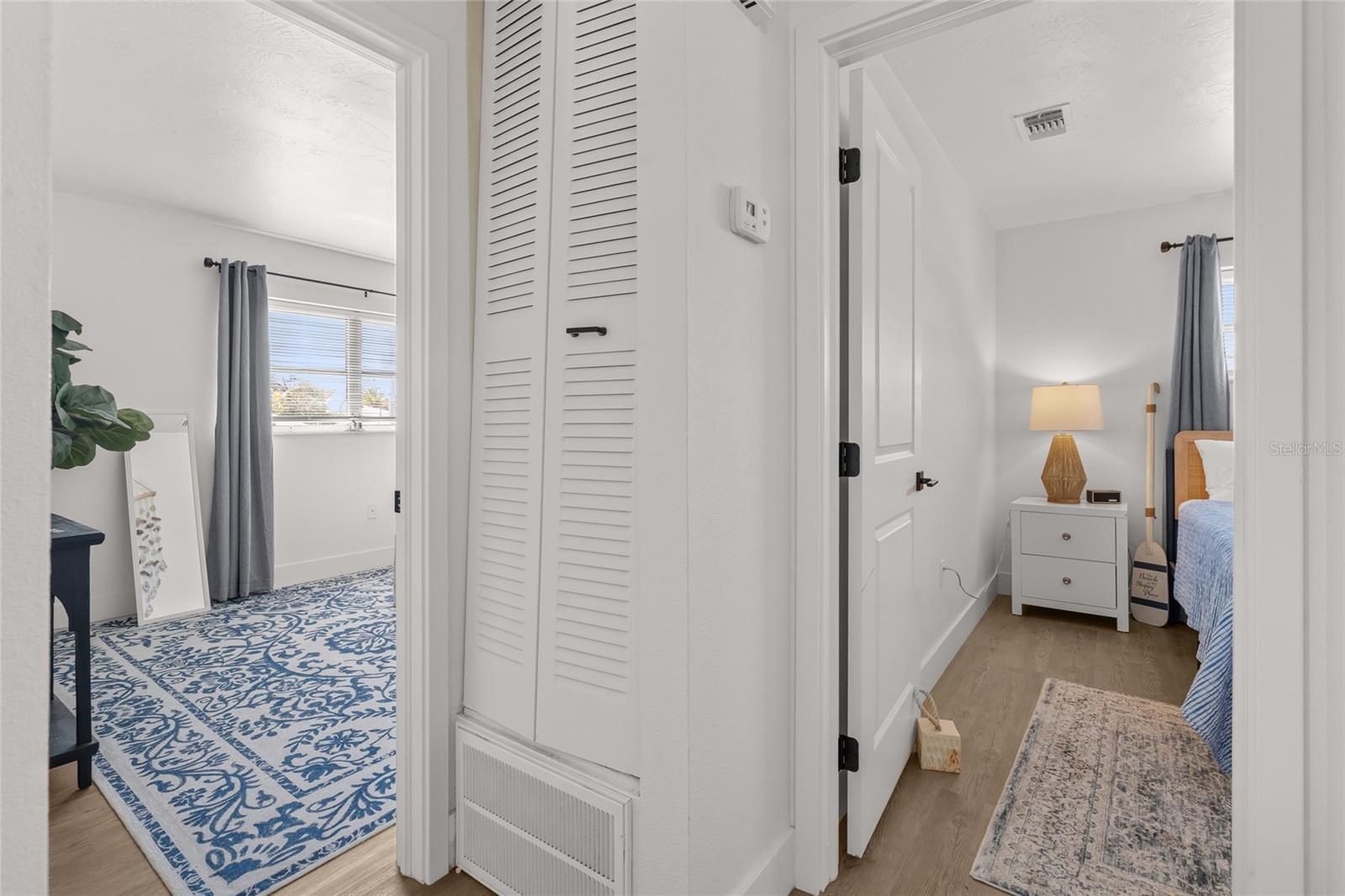 INWOOD PARK FIRST ADD - Residential Income