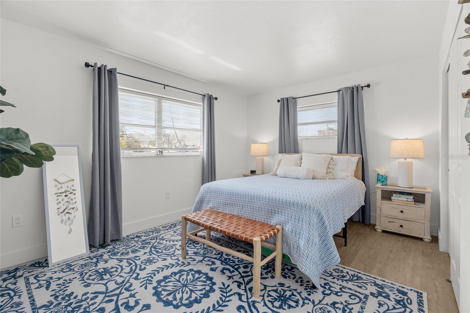 INWOOD PARK FIRST ADD - Residential Income