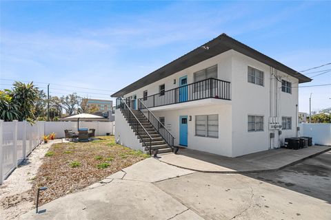 2016 5TH STREET SARASOTA FL 34237