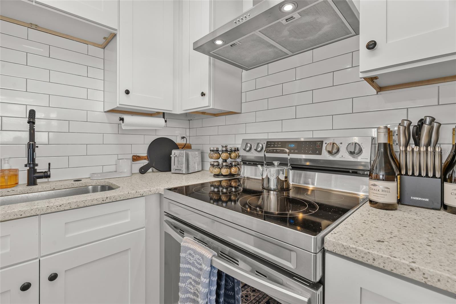 INWOOD PARK FIRST ADD - Residential Income