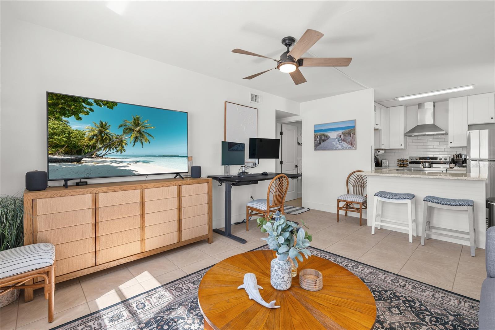 INWOOD PARK FIRST ADD - Residential Income