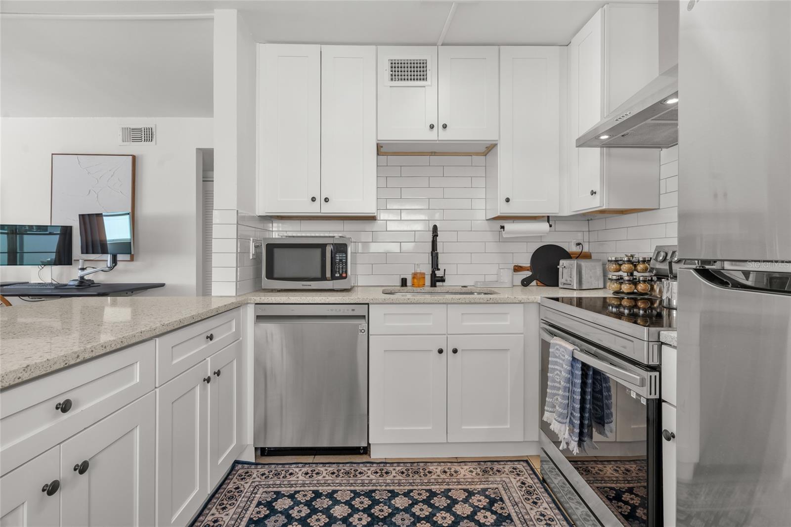 INWOOD PARK FIRST ADD - Residential Income