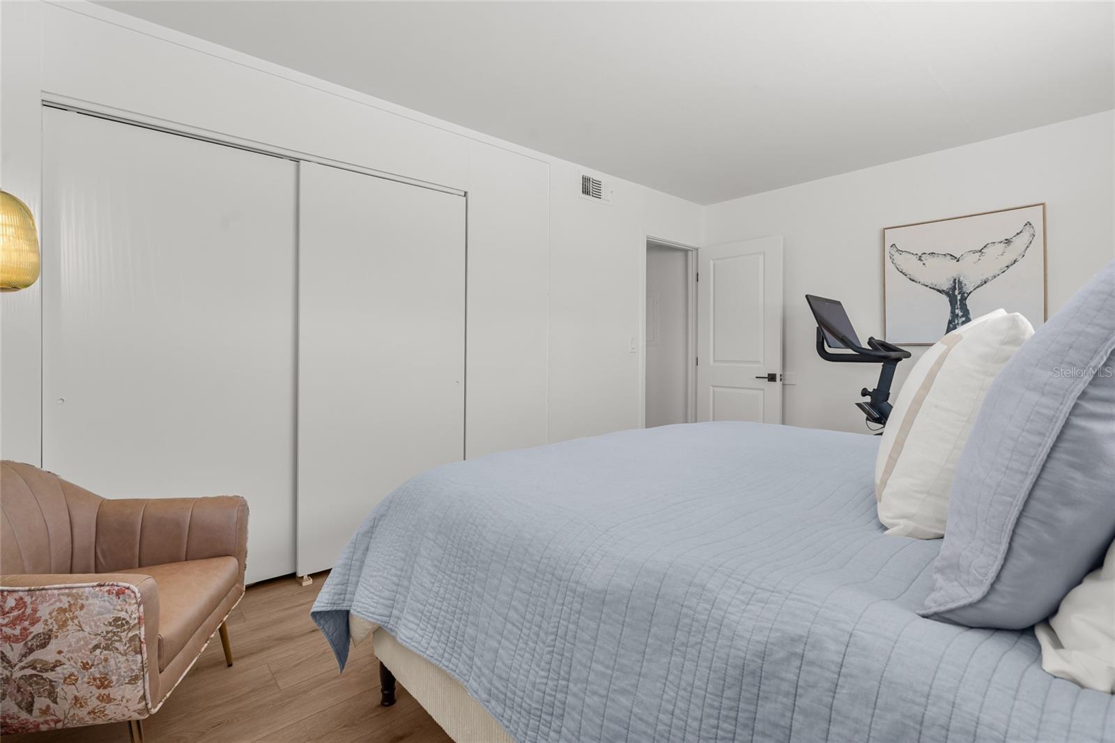 INWOOD PARK FIRST ADD - Residential Income