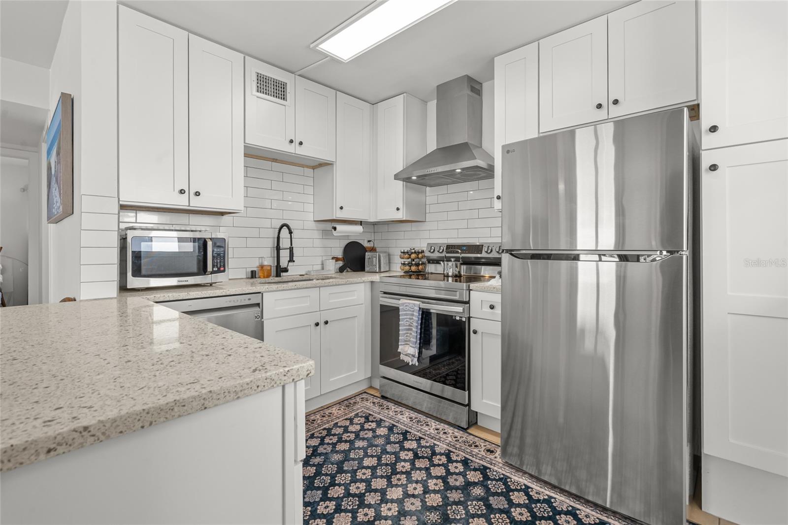 INWOOD PARK FIRST ADD - Residential Income