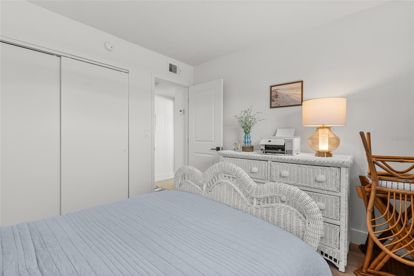 INWOOD PARK FIRST ADD - Residential Income