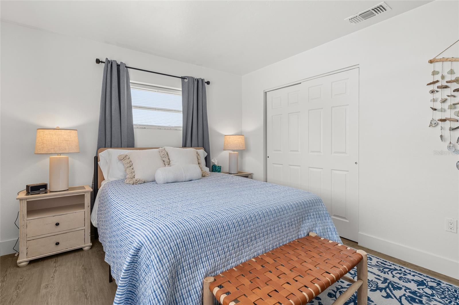 INWOOD PARK FIRST ADD - Residential Income