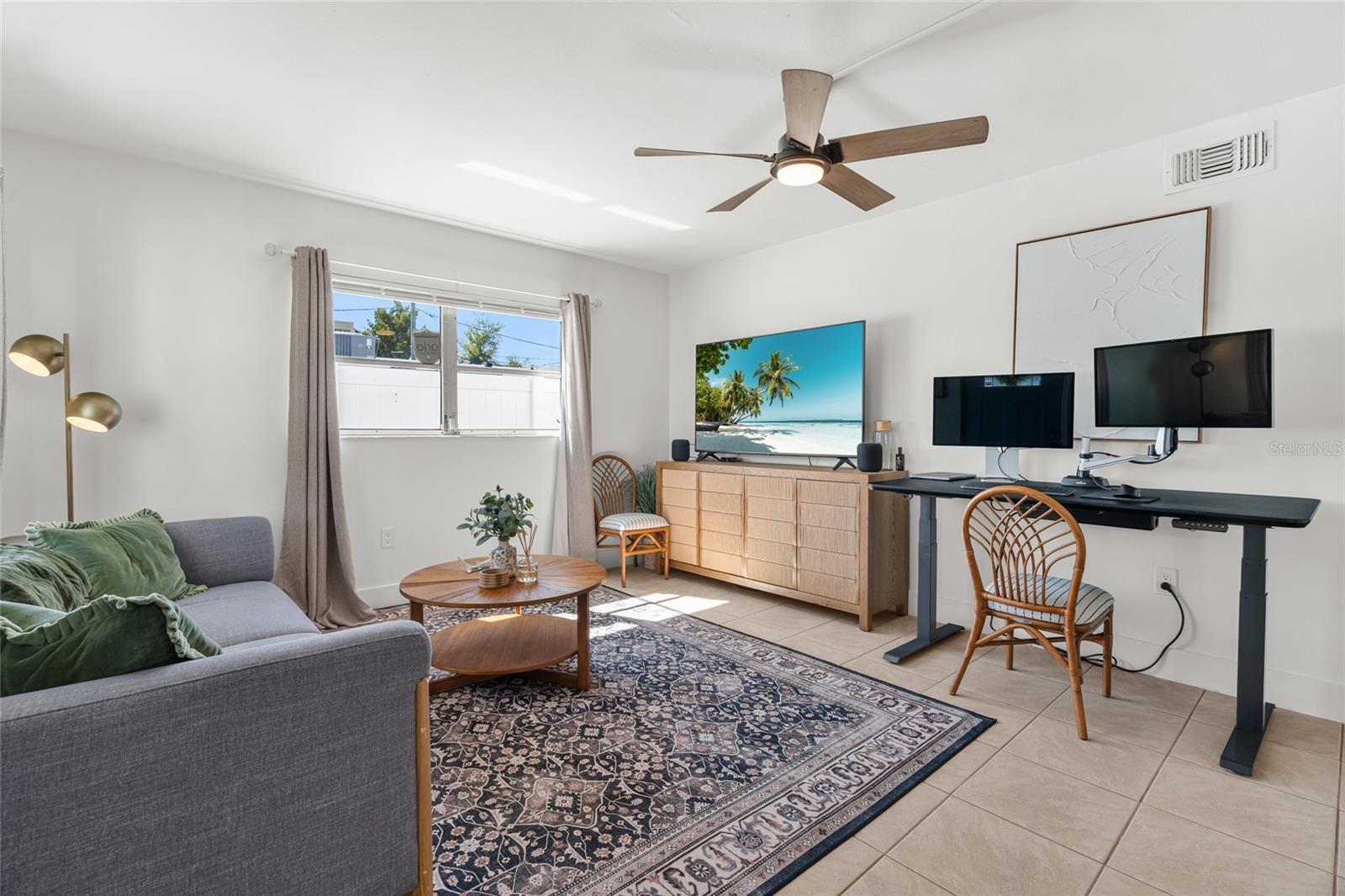 INWOOD PARK FIRST ADD - Residential Income