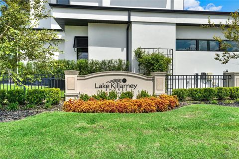 A home in WINTER PARK