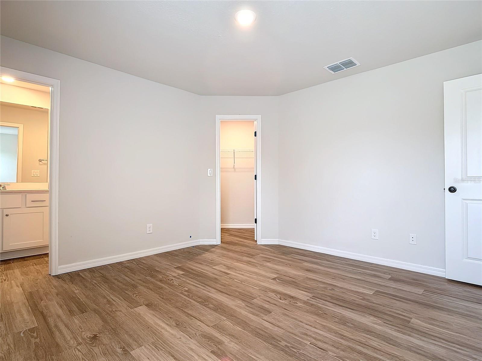 HARB HEIGHTS - Residential Income