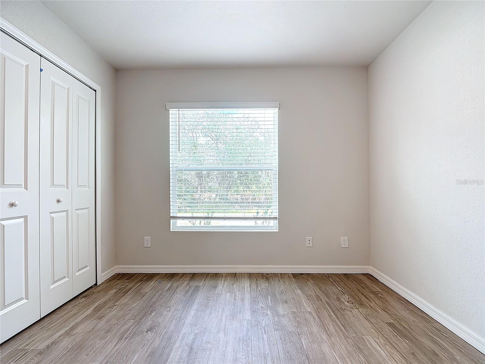 HARB HEIGHTS - Residential Income