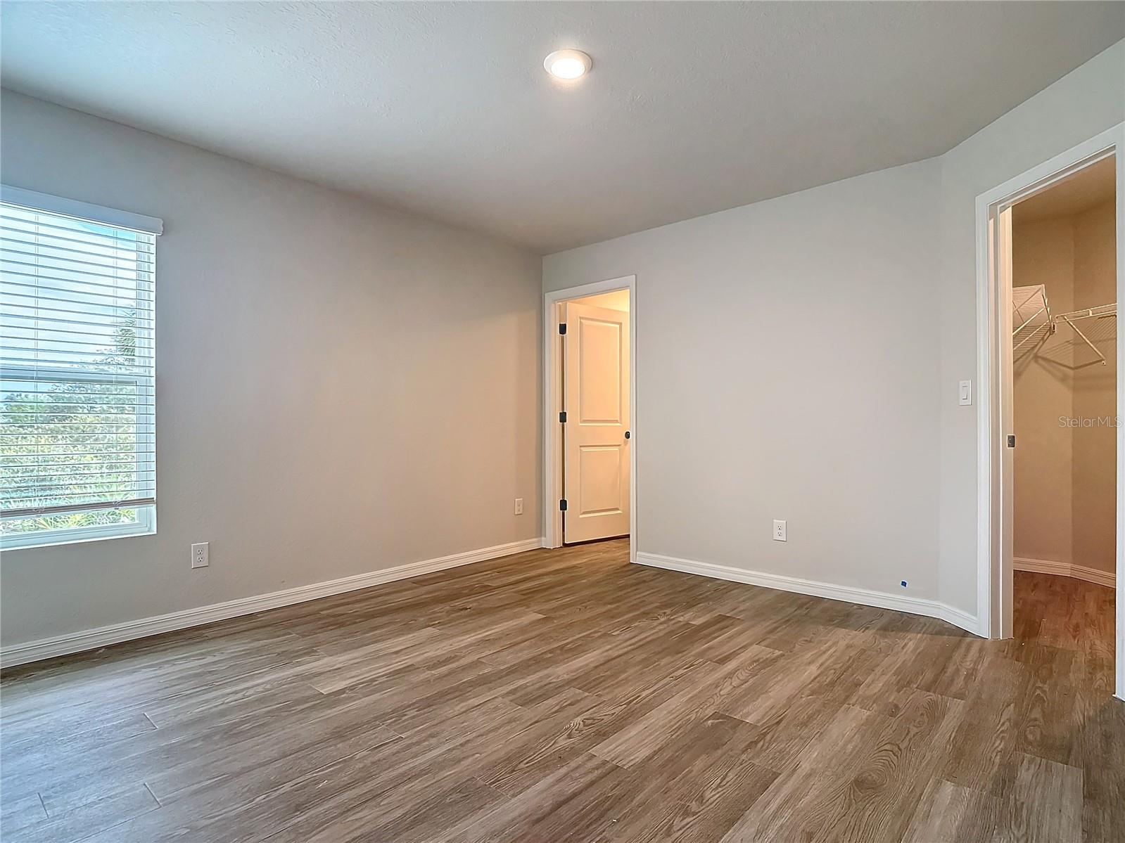 HARB HEIGHTS - Residential Income