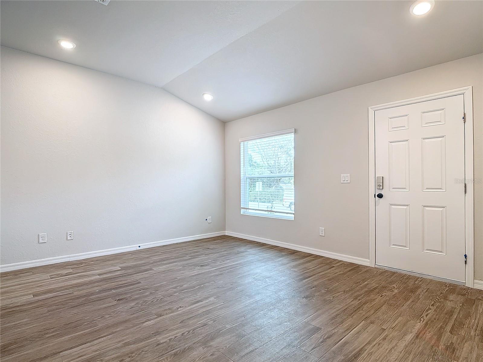 27169 WASHINGTON STREET