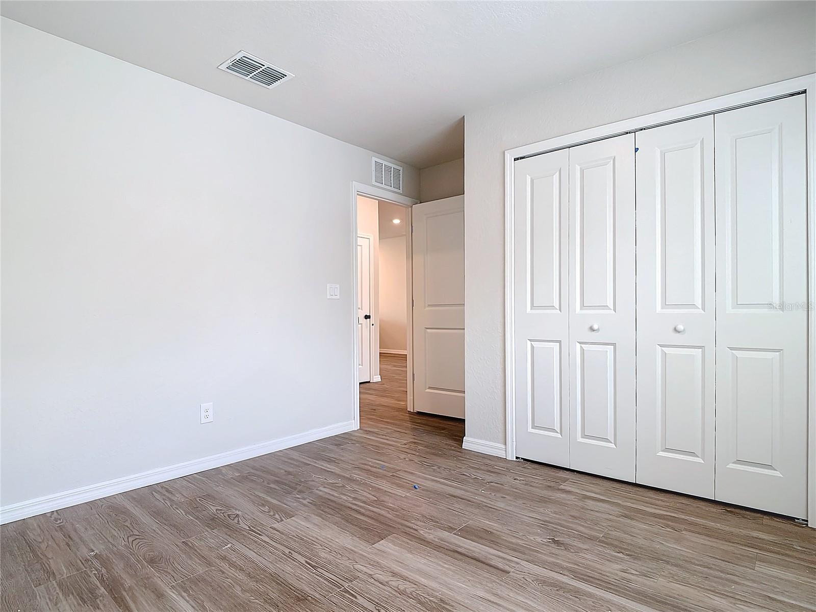 HARB HEIGHTS - Residential Income