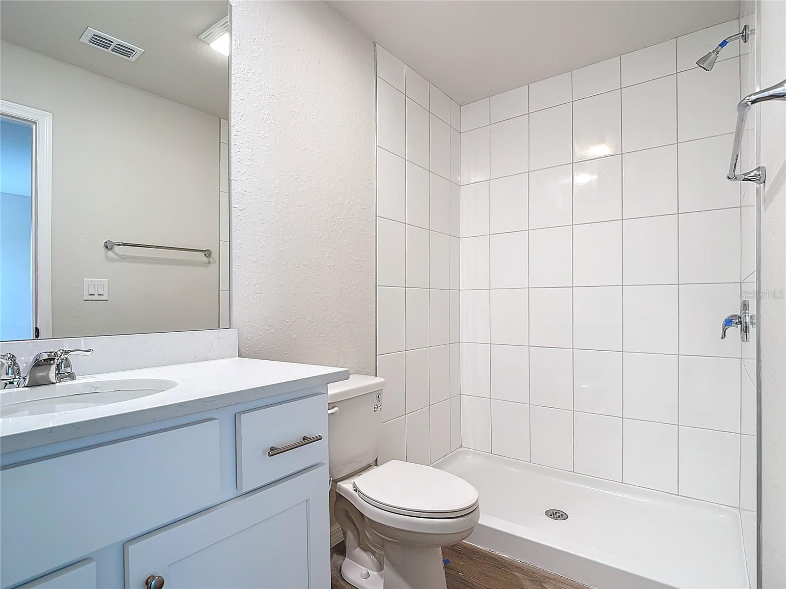 HARB HEIGHTS - Residential Income