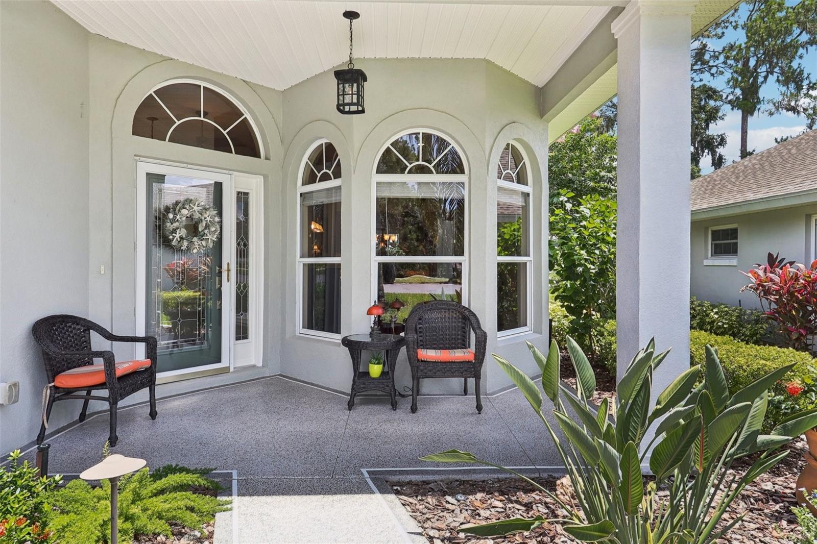 2512 BAYWATER ROAD