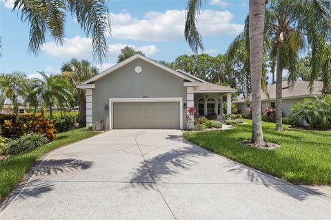 Photo of 2512 Baywater Road, Tavares, FL 32778 (MLS # G5098445)