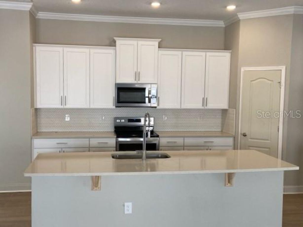 Photo of 12 W Sawmill Court, Palm Coast, FL 32137 (MLS # FC293632)