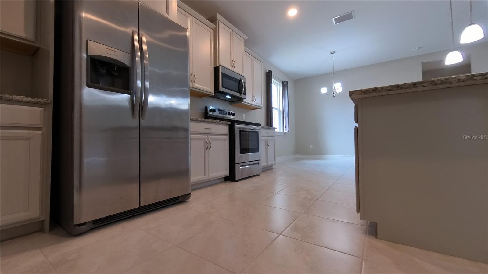 PUNTA GORDA ISLES SEC 23 - Residential