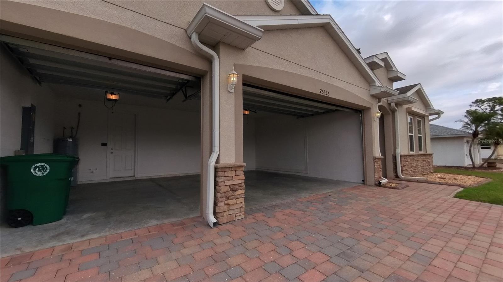 PUNTA GORDA ISLES SEC 23 - Residential