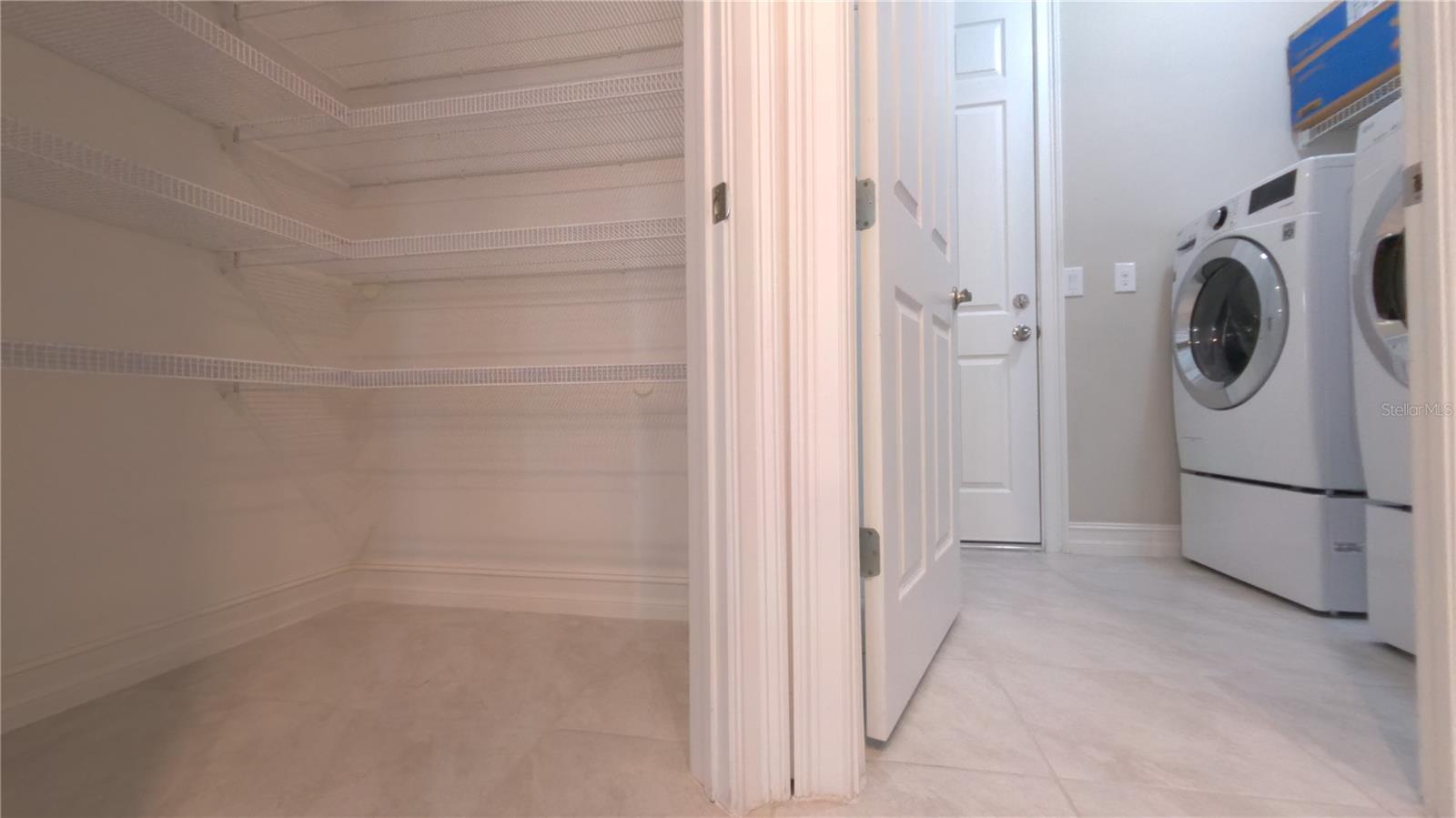 PUNTA GORDA ISLES SEC 23 - Residential