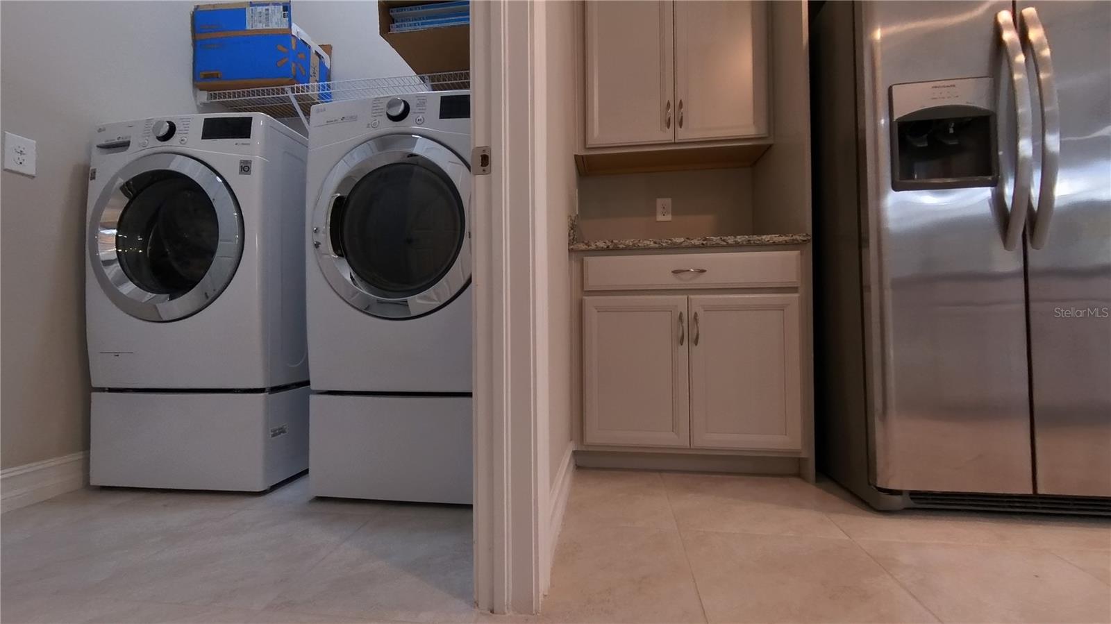 PUNTA GORDA ISLES SEC 23 - Residential