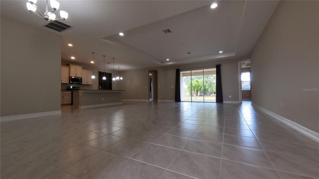 Photo of 25326 Tether Lane, Punta Gorda, FL 33983 (MLS # TB8463170)